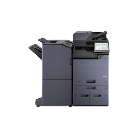 Just Right | Copier Lease, Lease An Office Printer For Business, Office Printers For Lease In Mississauga, Toronto & Across the Greater Toronto Area