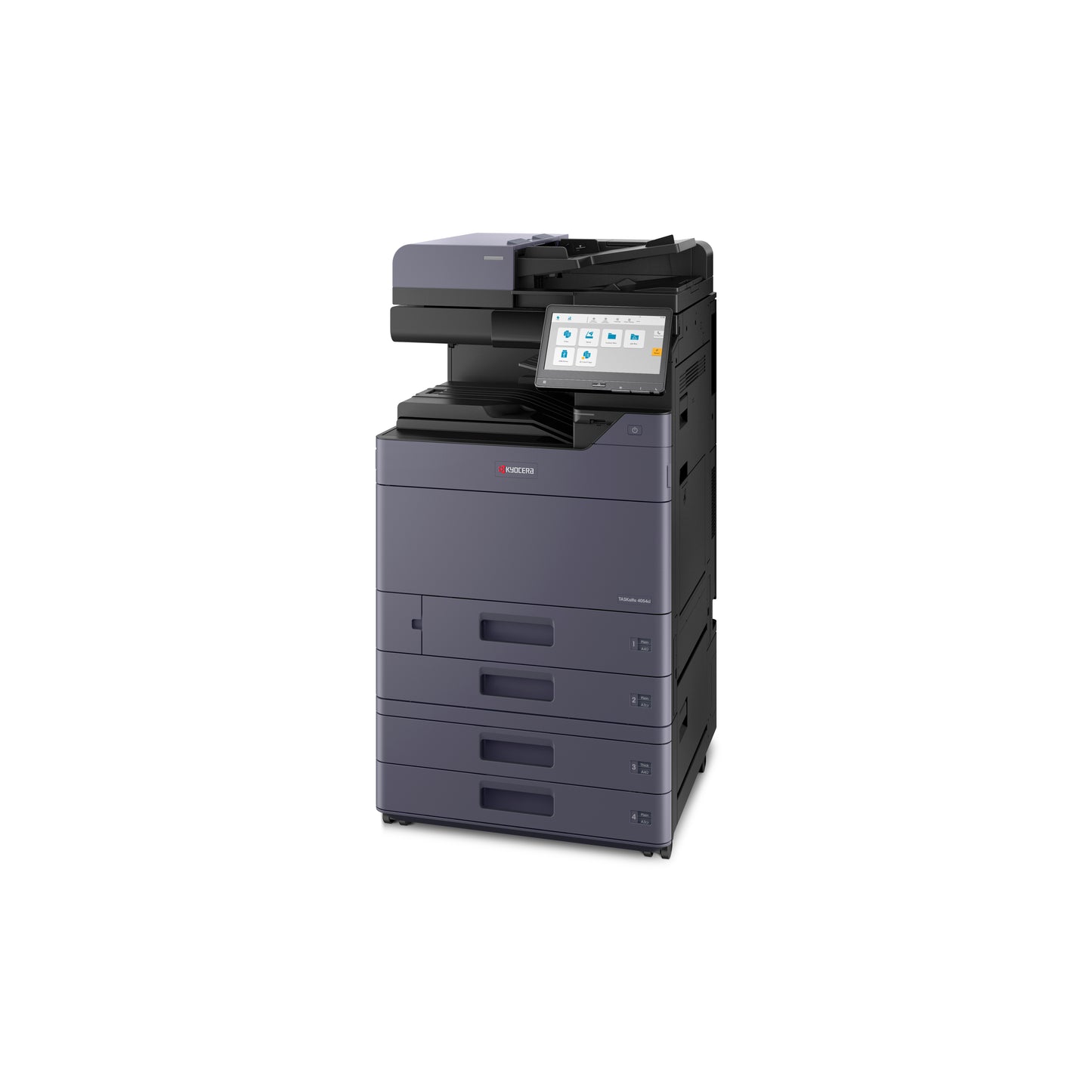 Just Right | Copier Lease, Lease An Office Printer For Business, Office Printers For Lease In Mississauga, Toronto & Across the Greater Toronto Area