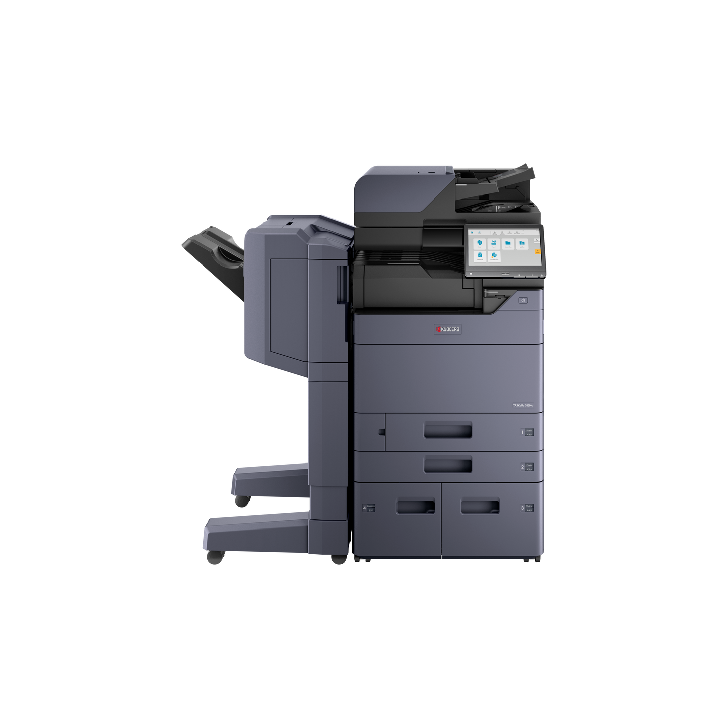 Just Right | Copier Lease, Lease An Office Printer For Business, Office Printers For Lease In Mississauga, Toronto & Across the Greater Toronto Area