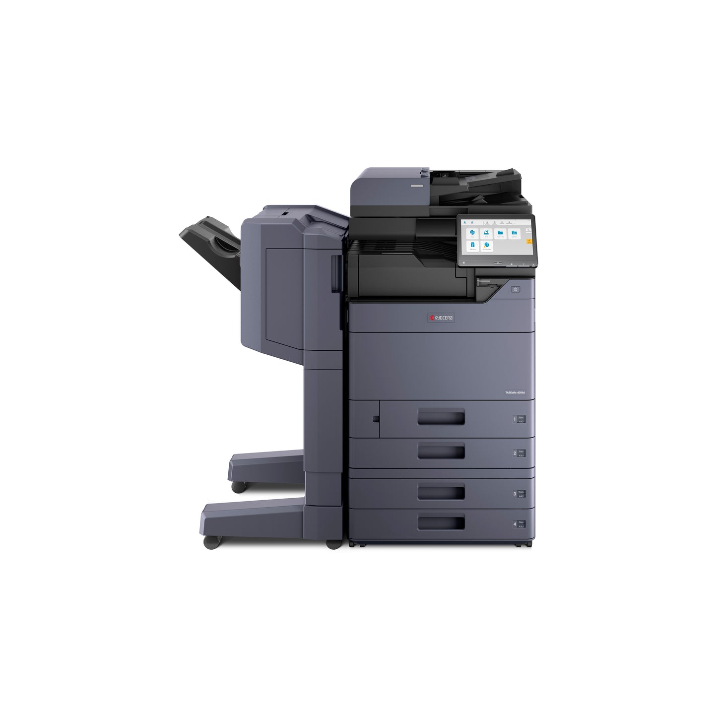 Just Right | Copier Lease, Lease An Office Printer For Business, Office Printers For Lease In Mississauga, Toronto & Across the Greater Toronto Area