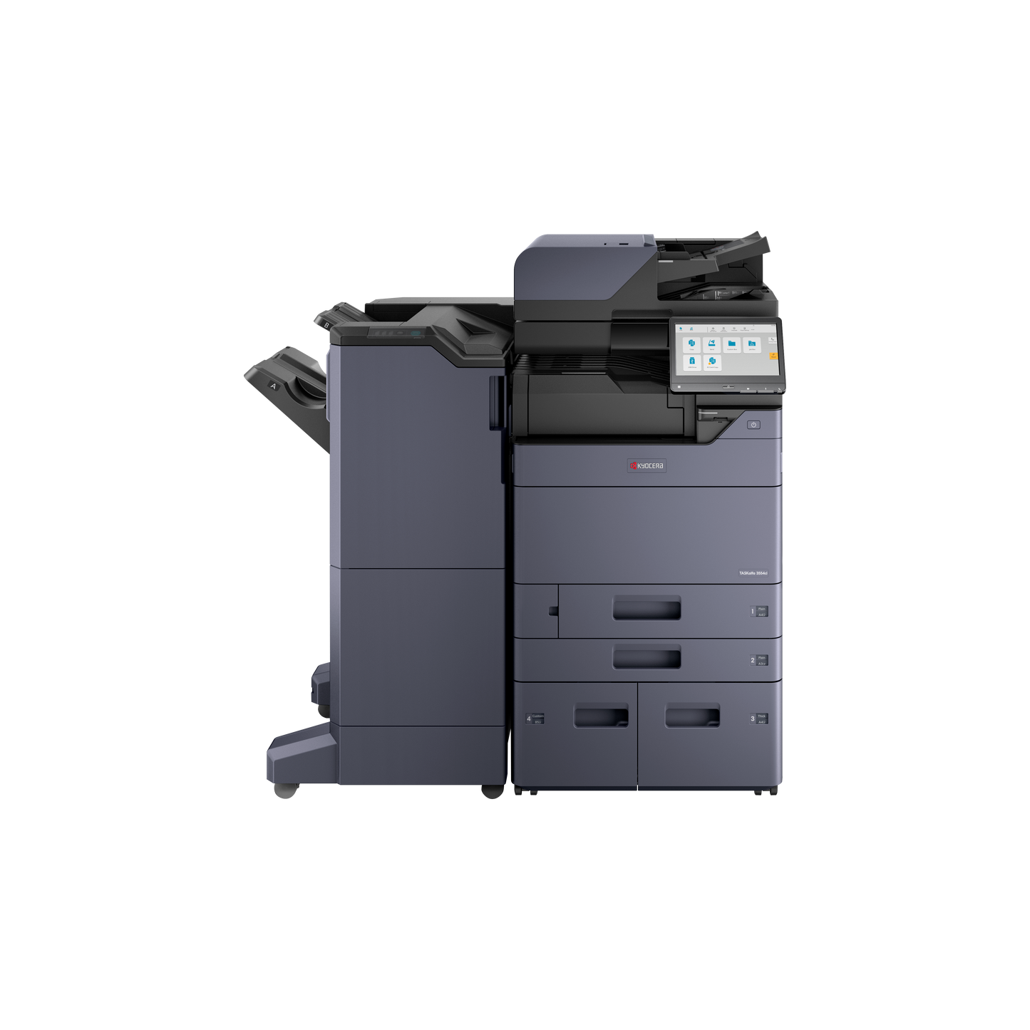 Just Right | Copier Lease, Lease An Office Printer For Business, Office Printers For Lease In Mississauga, Toronto & Across the Greater Toronto Area