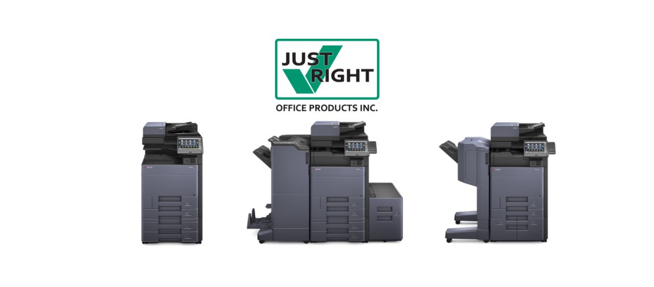 Office on sale products inc