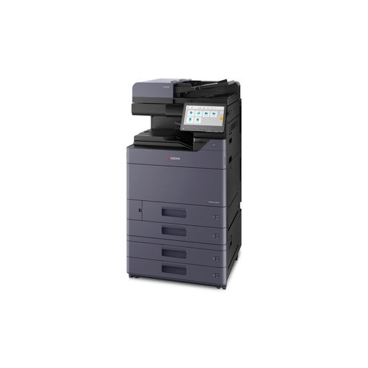 Just Right | Copier Lease, Lease An Office Printer For Business, Office Printers For Lease In Mississauga, Toronto & Across the Greater Toronto Area