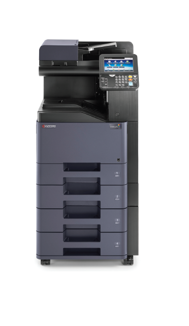Office Printer Rental - Printers for Rent - Business Printers for Lease - Toronto Copiers - Copiers and Printers